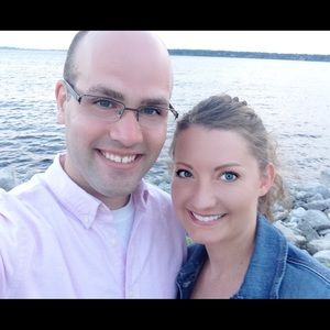 Meet your Posher, Lindsay